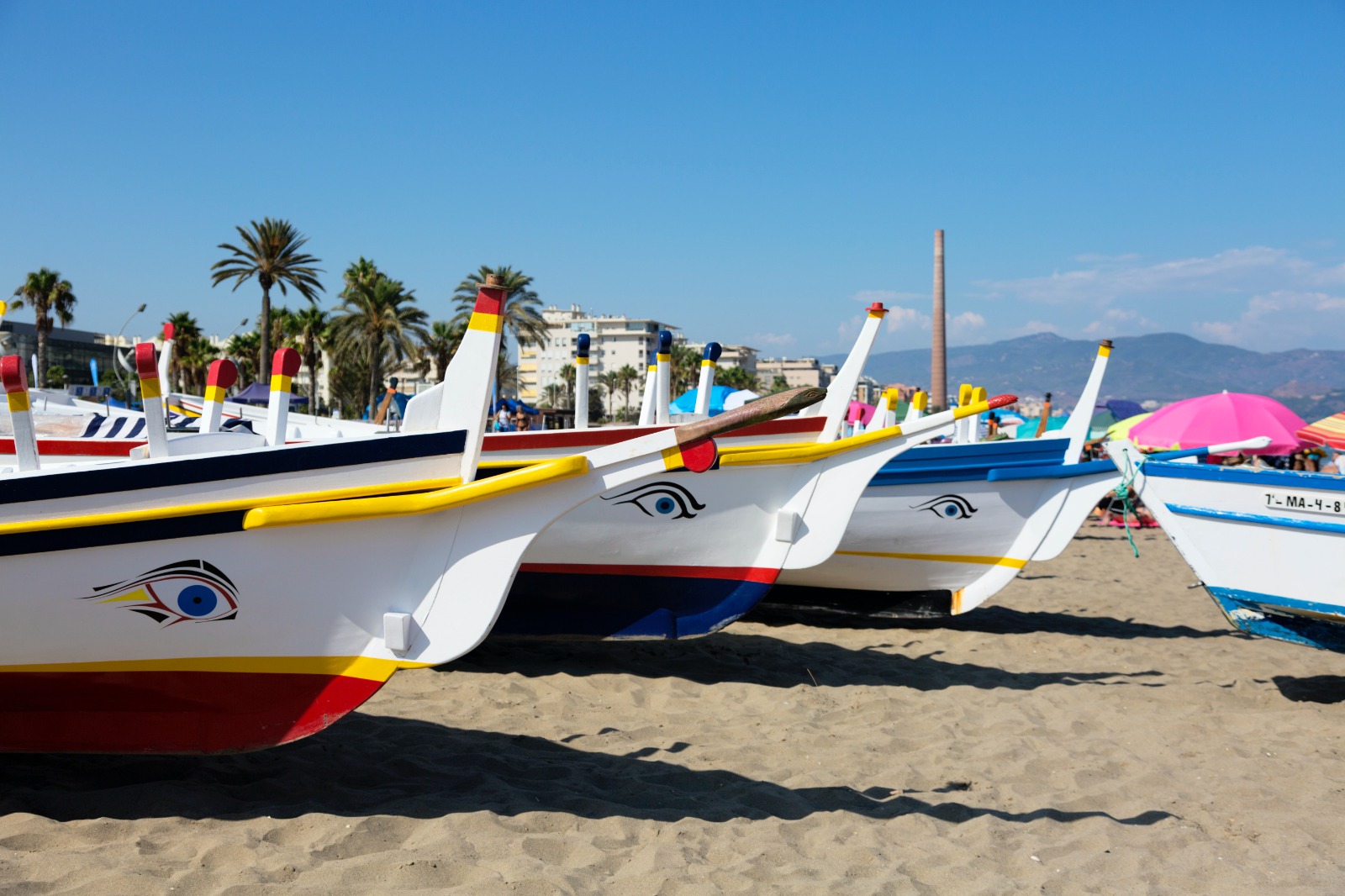 malaga(10)