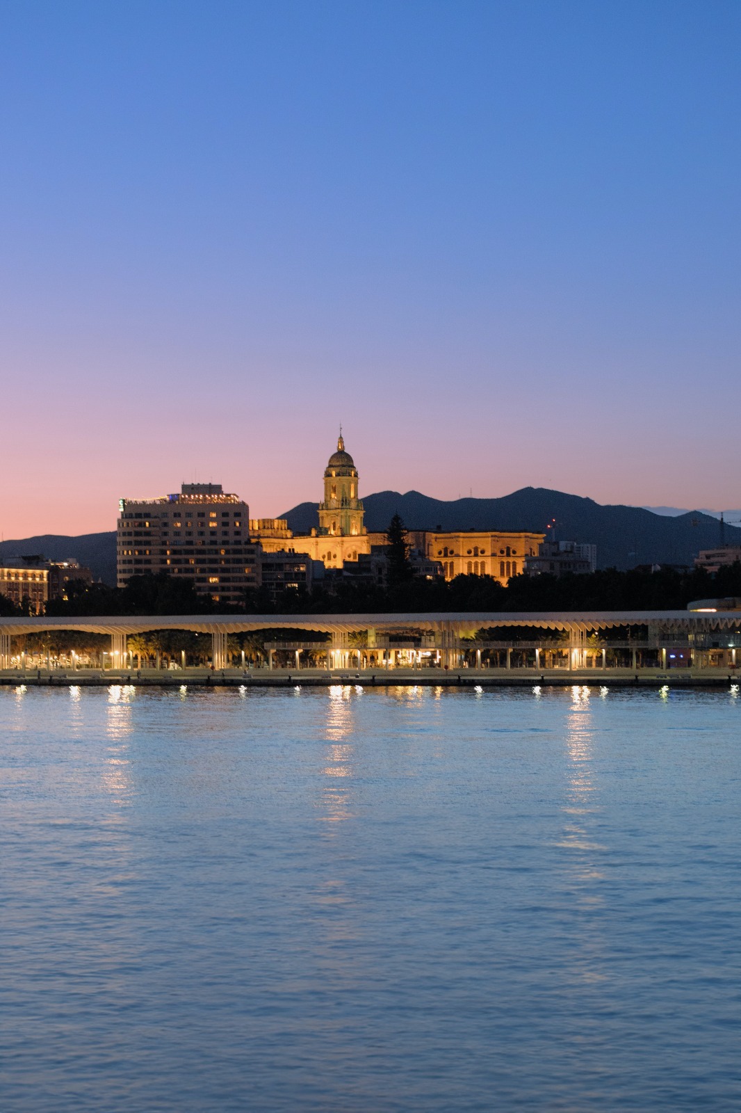 malaga(11)
