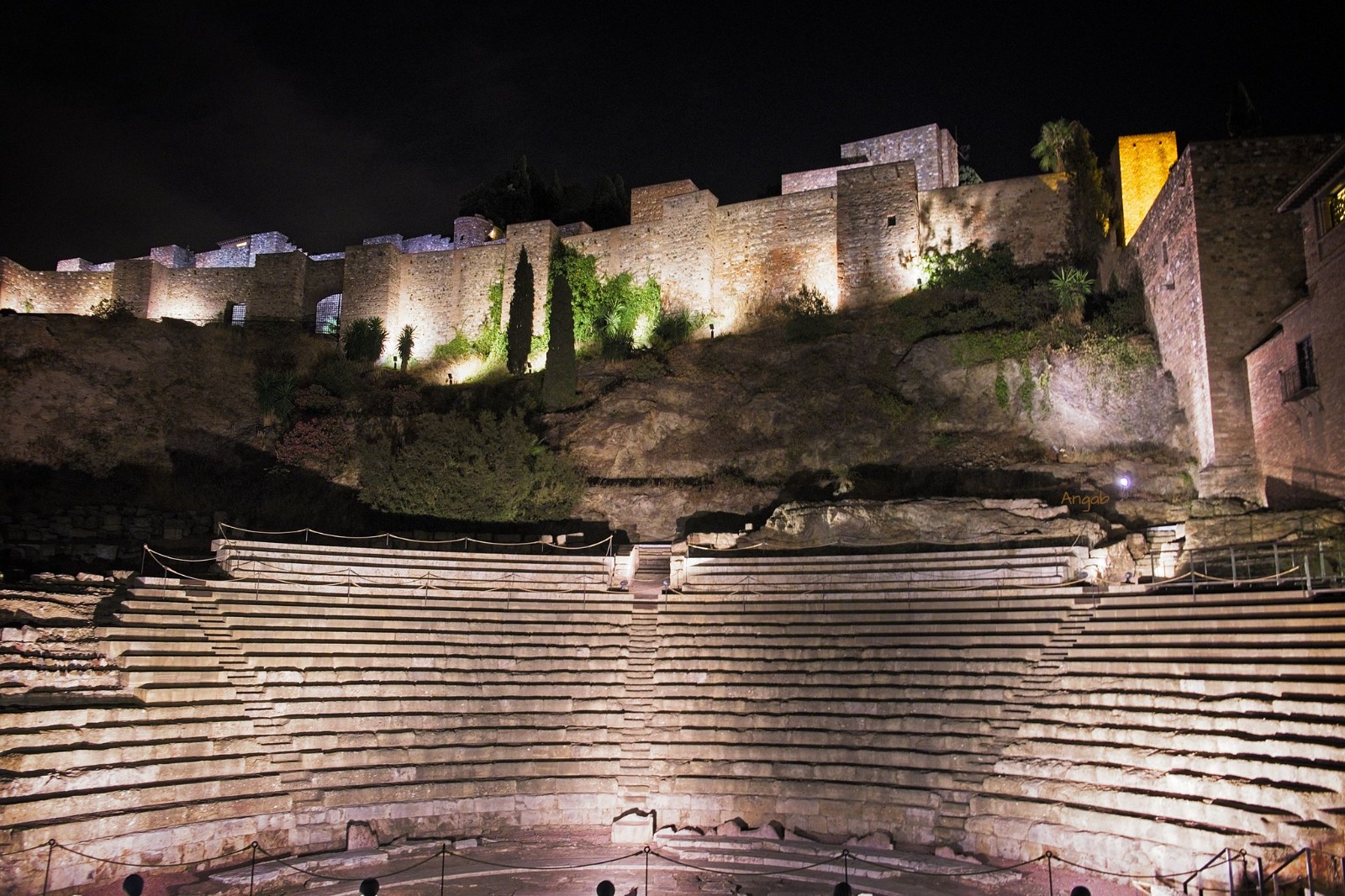 malaga(12)