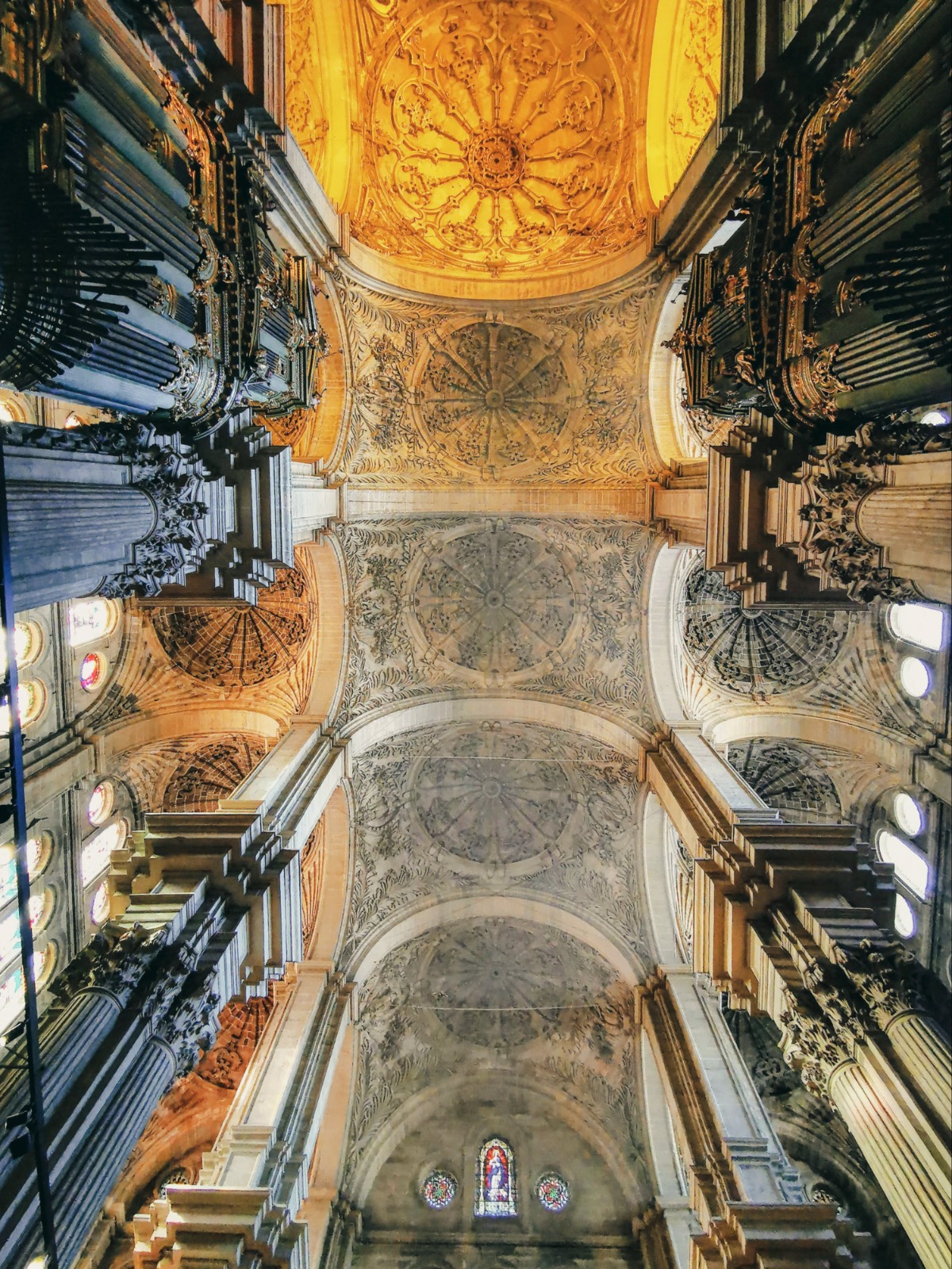 malaga(14)