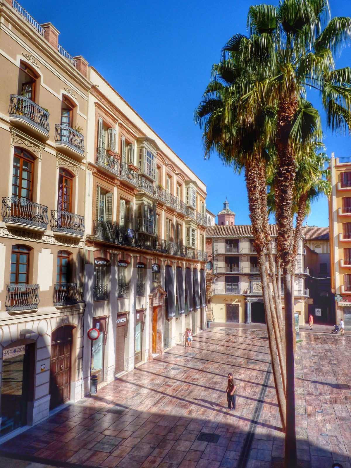 malaga(17)