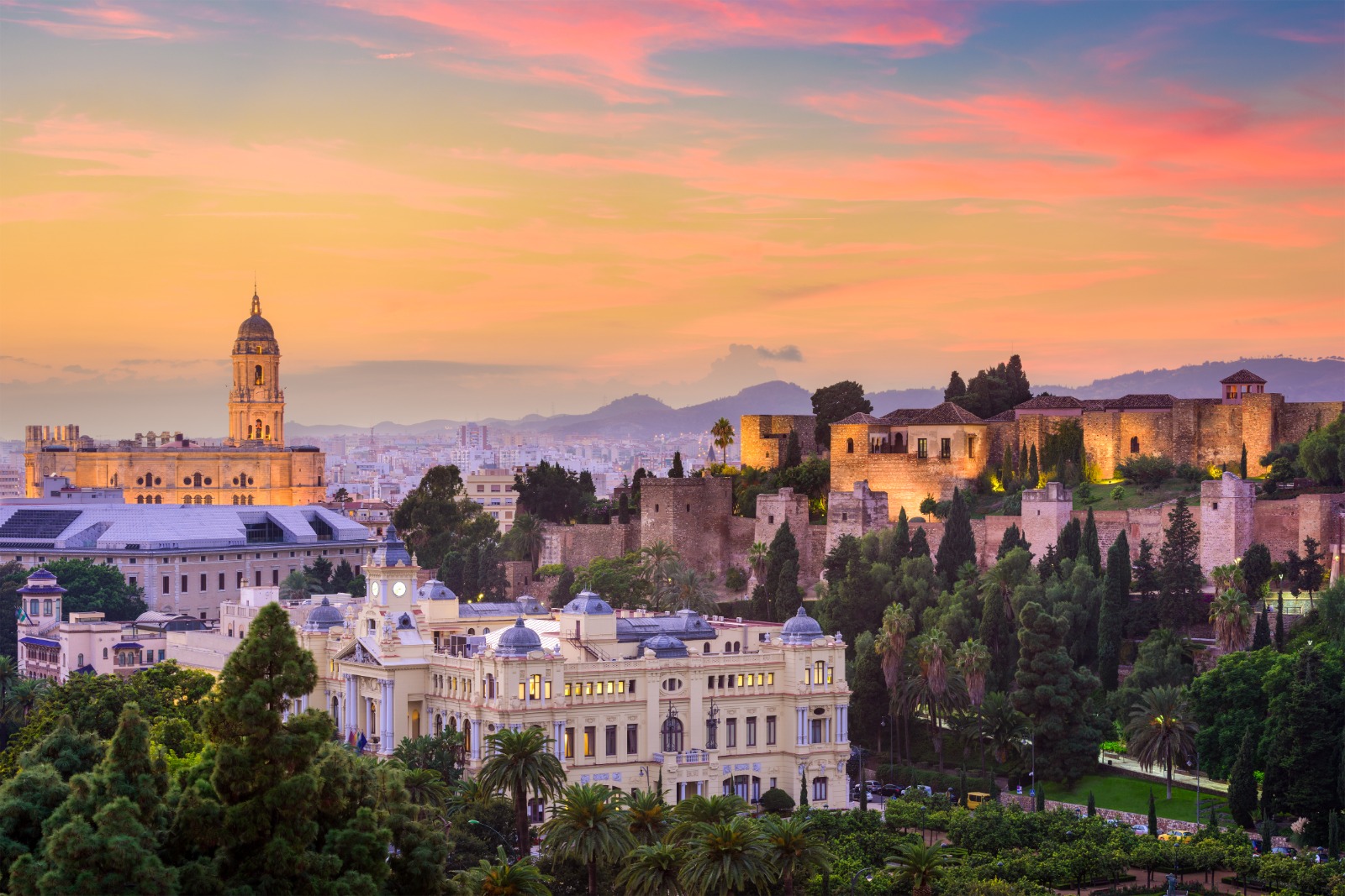 malaga(2)