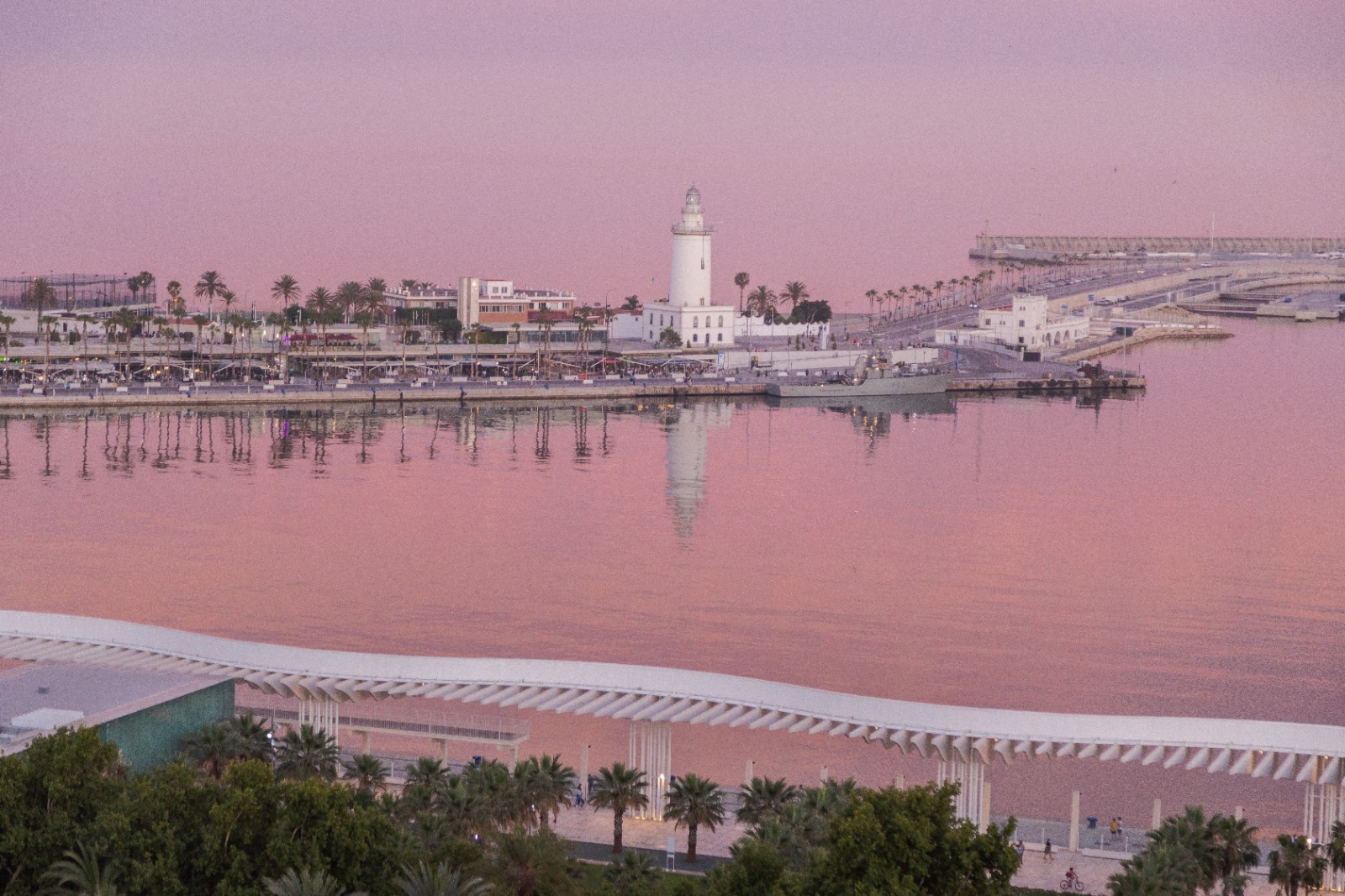 malaga(3)