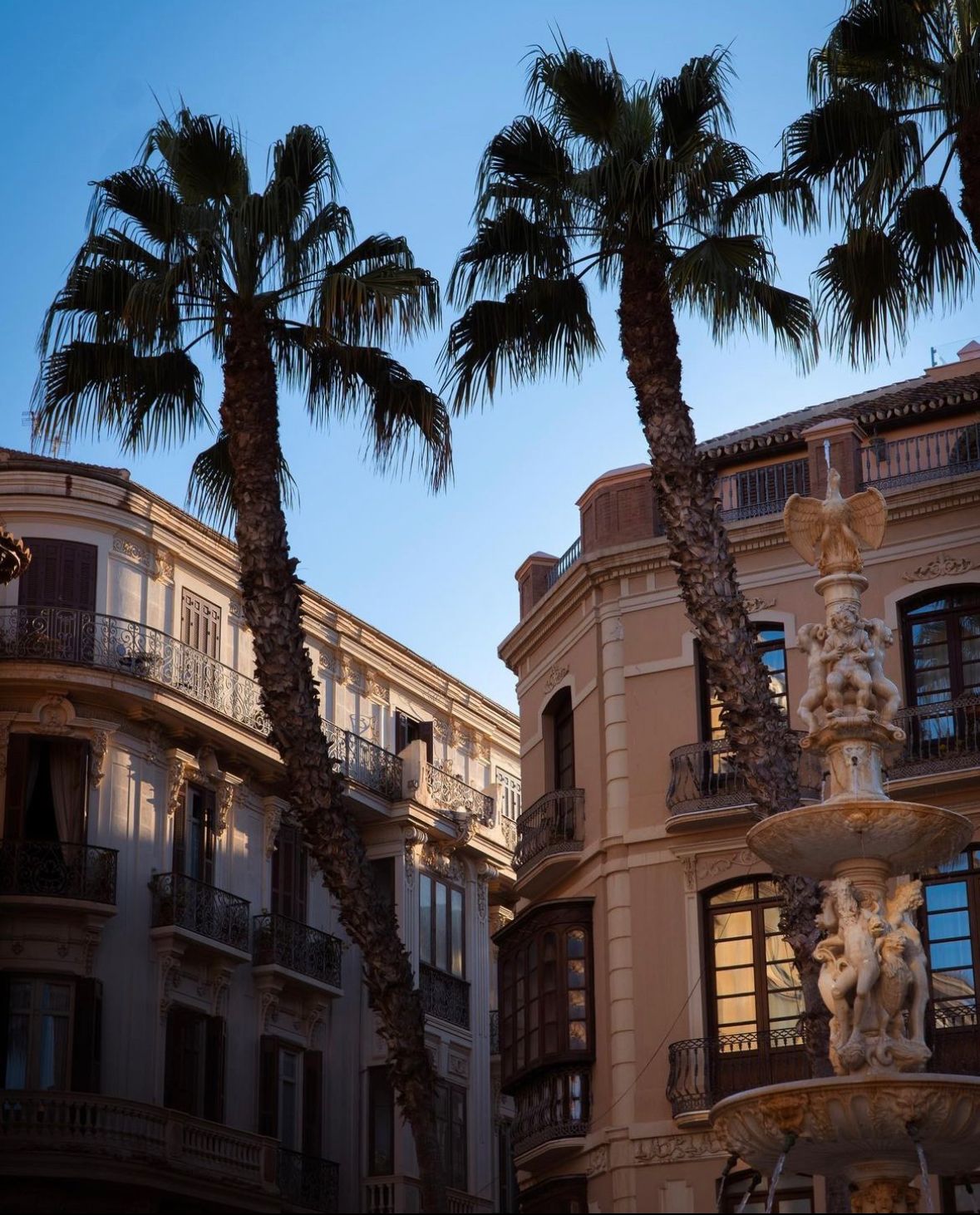 malaga(7)
