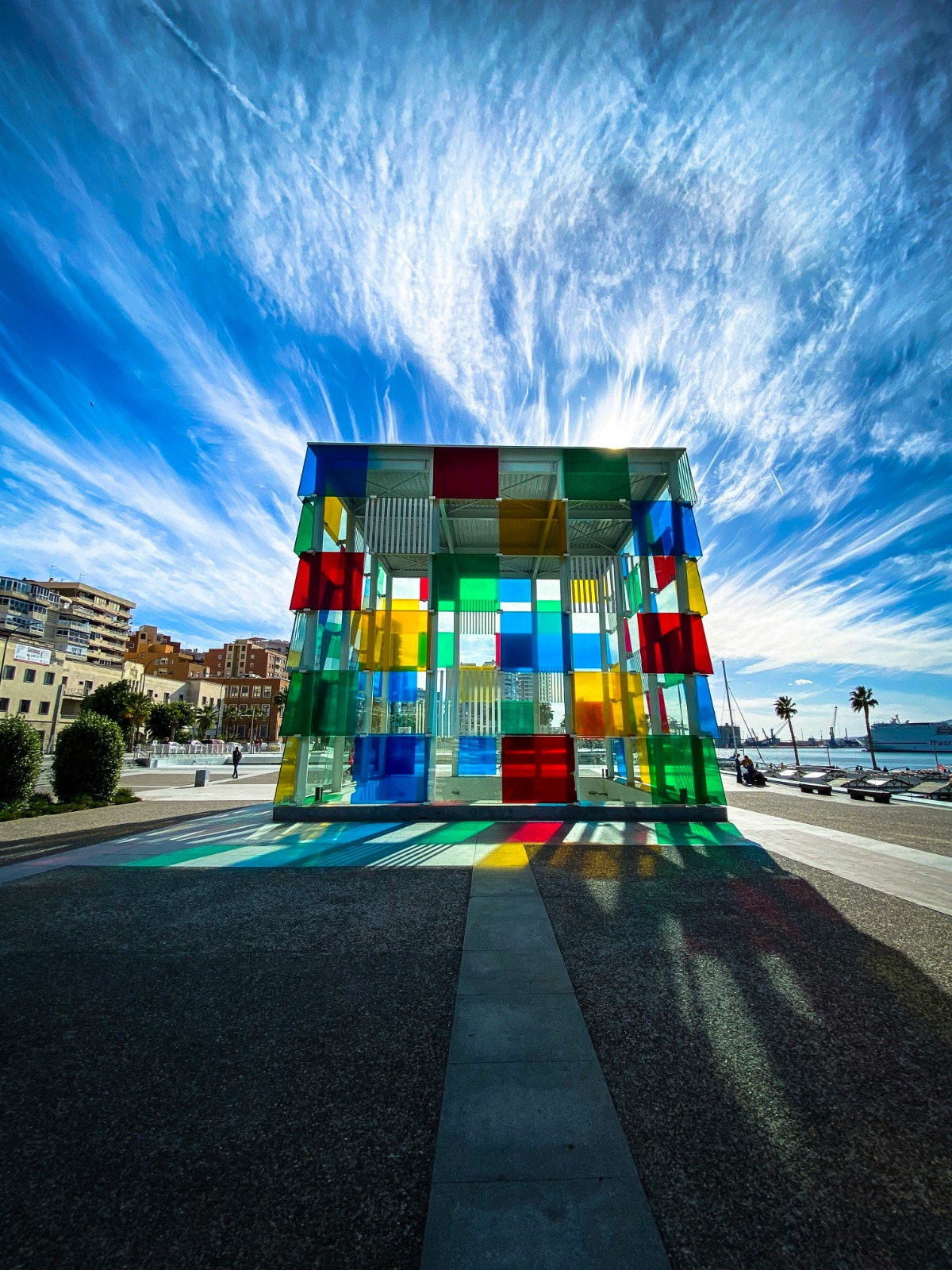 malaga(9)