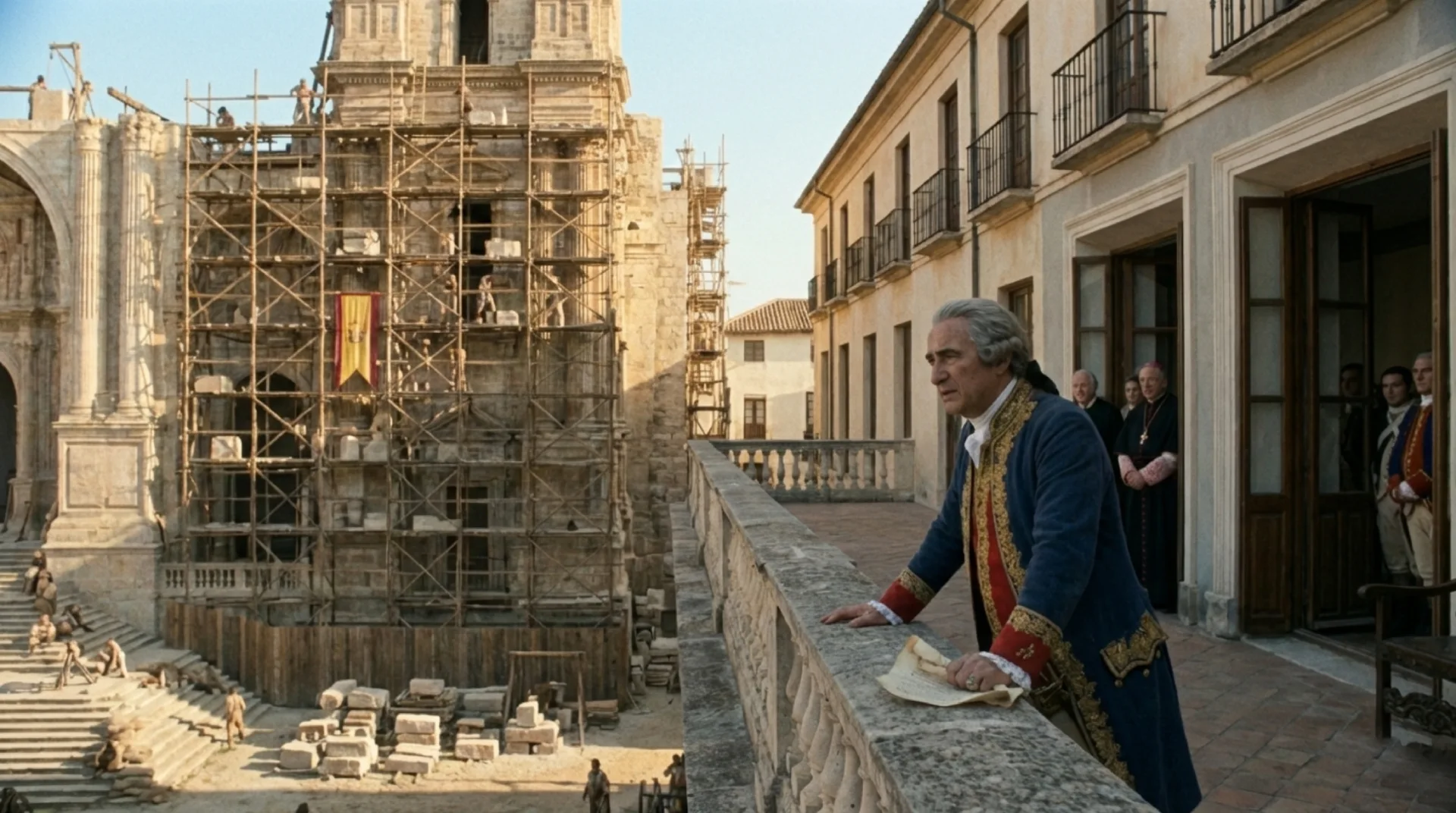 galvez-imagen-9